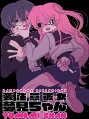 动漫电影推荐