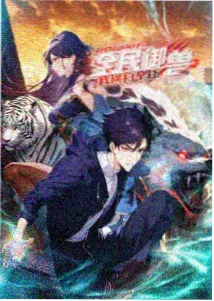 吉卜力剧场版合集